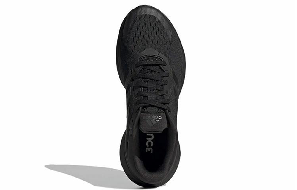 Кроссовки Adidas Response Super 3.0