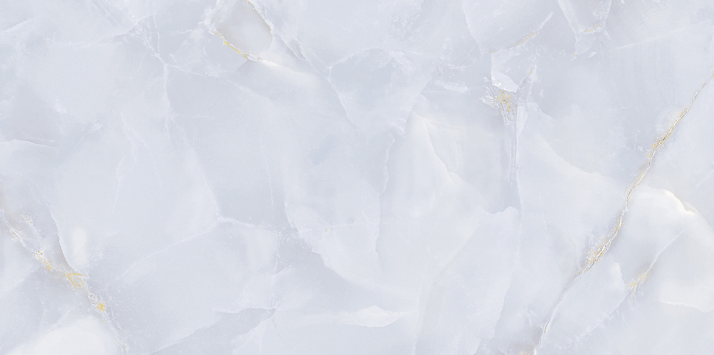 Бергамо / Bergamo