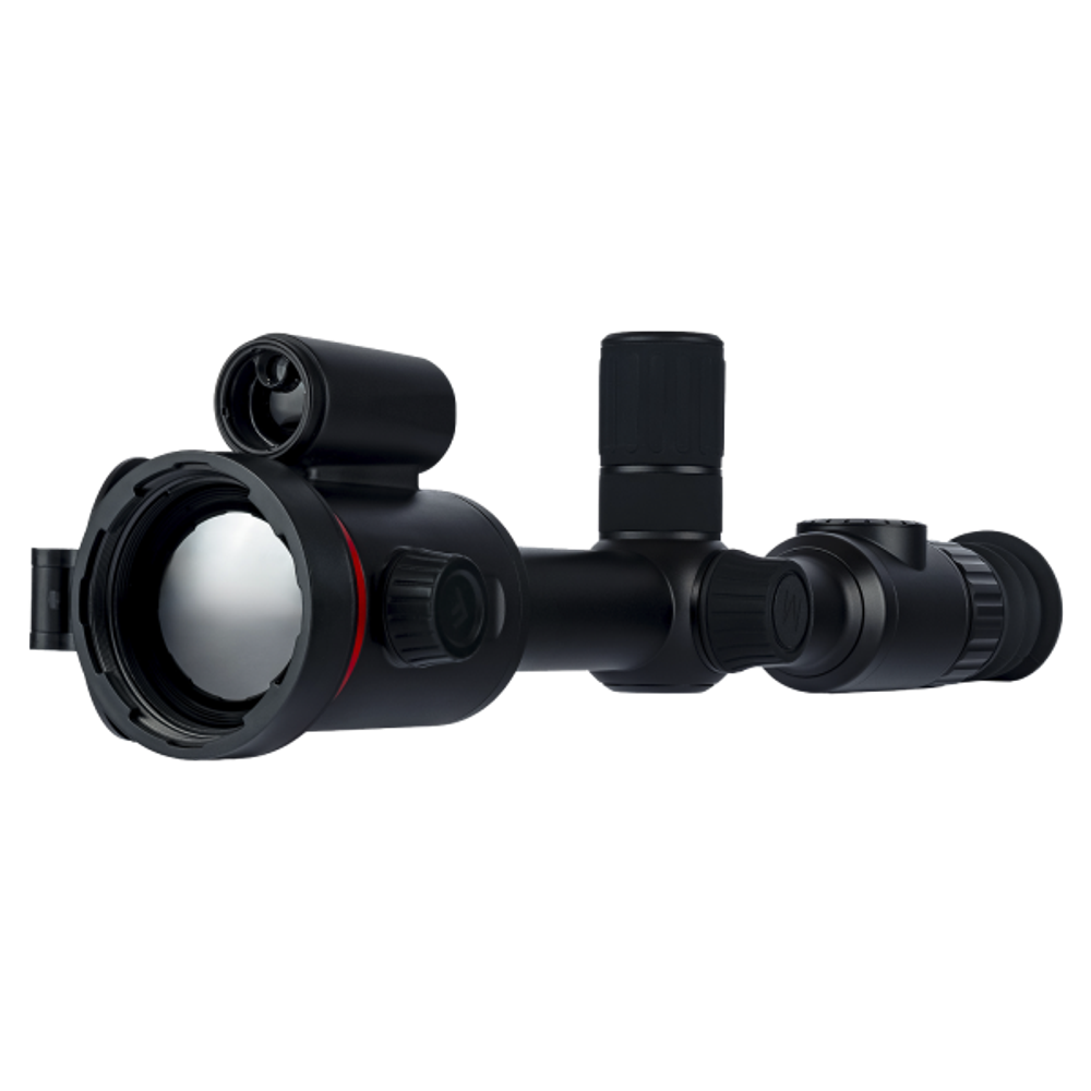 Artelv Atomos 2.9x 50мм 640x512 LRF