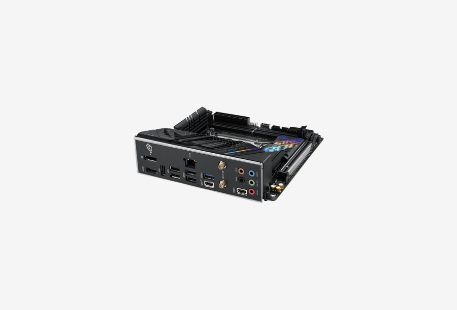 ROG STRIX B760-I GAMING WIFI_0626709105513