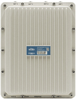 Точка доступа Wi-Tek WI-AP518AX