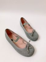 Балетки Pretty Ballerinas