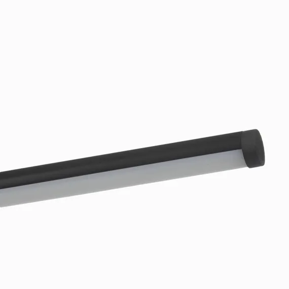 Подвесной светильник Talent 170 см