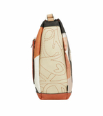 Сумка Anekke 40703-039, Испания