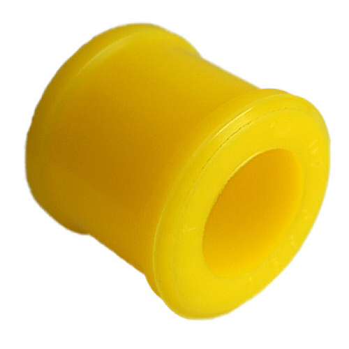 Полиуретановая втулка передней подвески, стойки стабилизатора (2 шт.), Точка опоры.17-02-3390