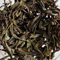 ФХДЦ. Йоу Хуа Сян. Премиум (маслянисто-цветочный). 50 г