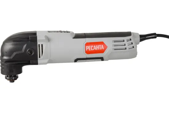 Многофункциональный инструмент РЕСАНТА МФИ-400