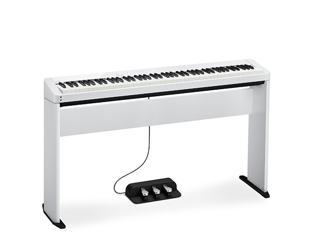 Casio PX S1000
