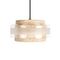 Подвесной светильник Loft IT Colette 10474P/C