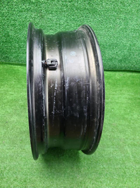 Диск Комплект R18 Chery Tiggo 7 Pro Max (22-нв)