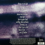 Jimmy Page & Robert Plant / Walking Into Clarksdale (2LP)