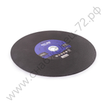 Круг отрезной по металлу FTL Expert 400 х 3,2 х 32,0 мм A30TBF