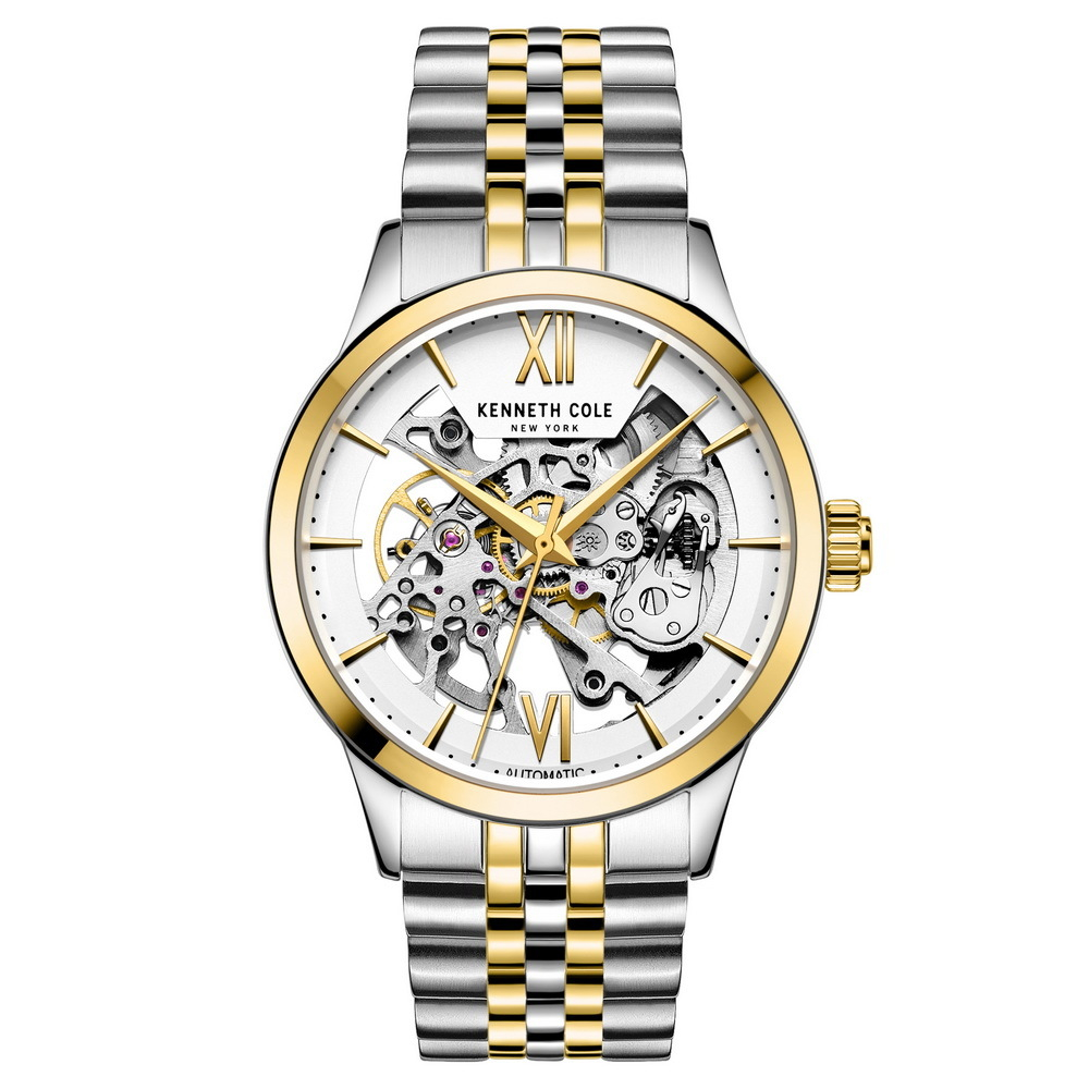 Kenneth Cole KC50983002