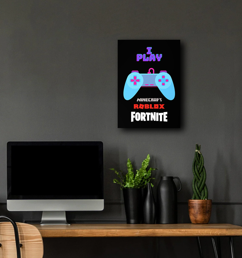Fortnite 4