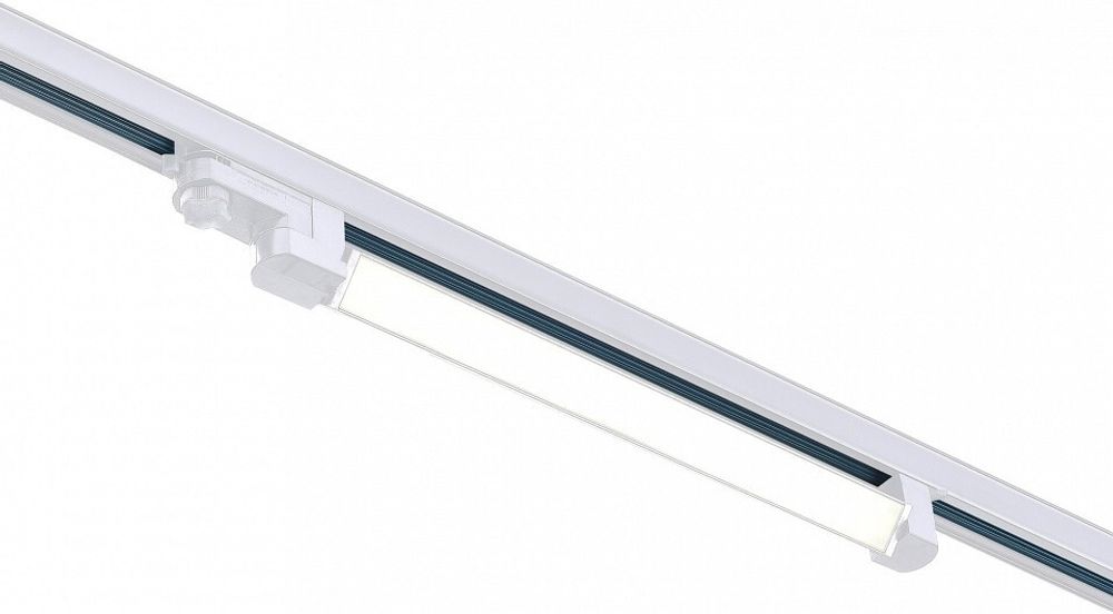 Накладной светильник ST-Luce ST663 ST663.536.20