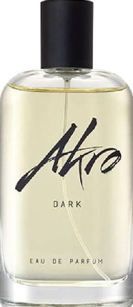 AKRO DARK EDP 30 ML