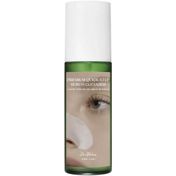 Dr Althea Premium Quick Step Sebum Cleanser - Очищающее средство против чёрных точек