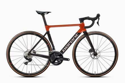 Предзаказ 2026