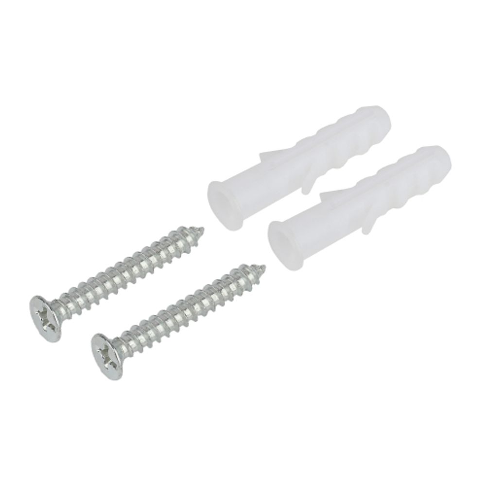 WL17 Подсветка ЭРА Декоративная подсветка E27 MAX40W IP44 хром/белый