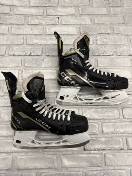 CCM tacks 580 SR 9.5R (EUR 45)