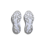Кроссовки женские HOKA W BONDI 8 Harbor Mist / Lunar Rock