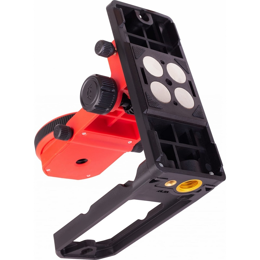 Крепление ADA MAGNETIC LIFT 360