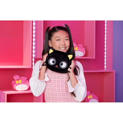 Purse Pets- интерактивная сумка Hello Kitty  20137758