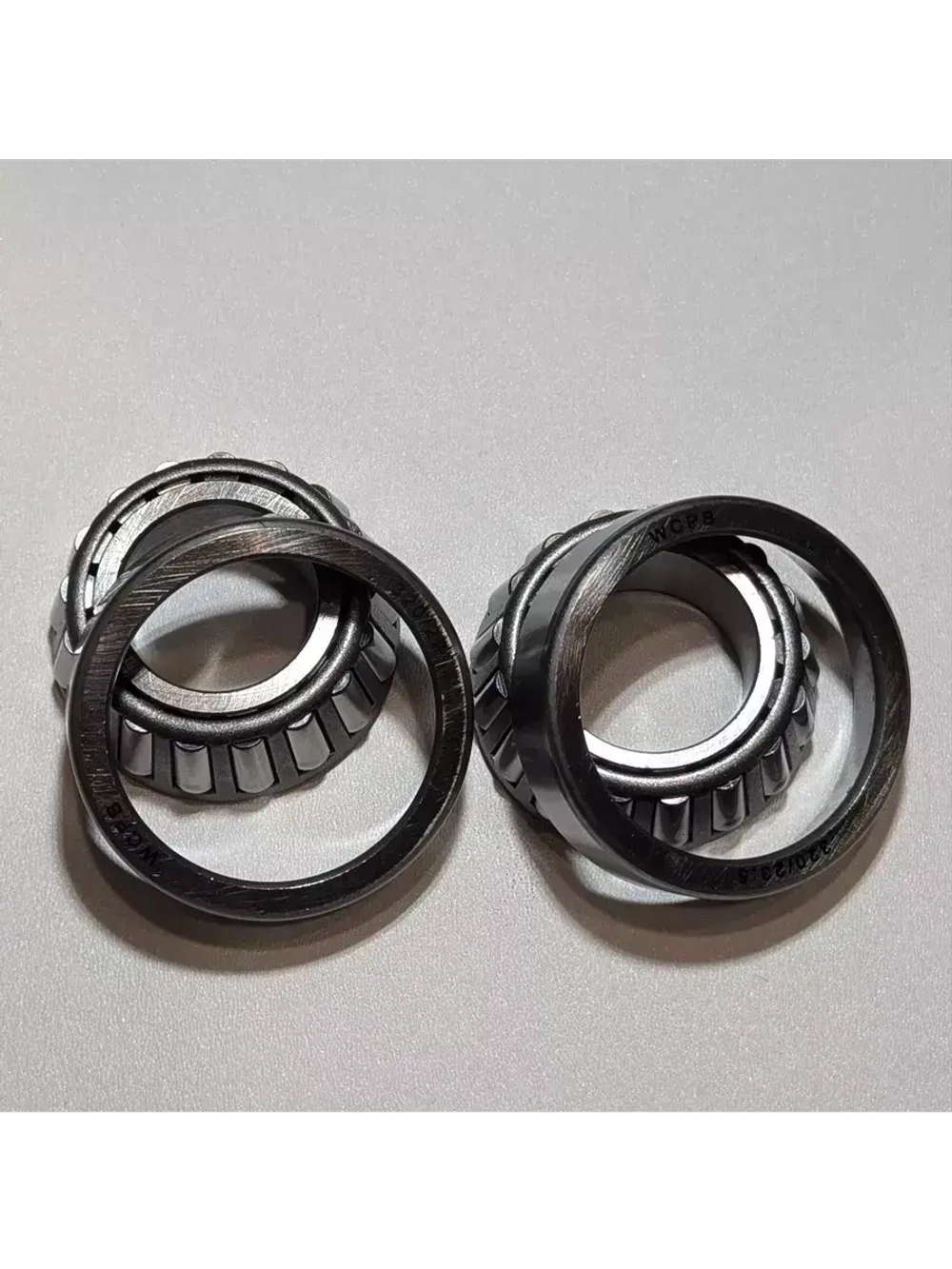 Подшипник траверсы (компл.=2шт) 44/23/22