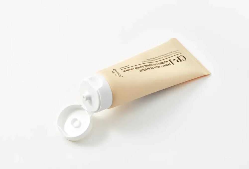 ESTHETIC HOUSE Кондиционер для волос ПРОТЕИНОВЫЙCP-1 BС Intense Nourishing Conditioner Version 2.0 (100 мл)