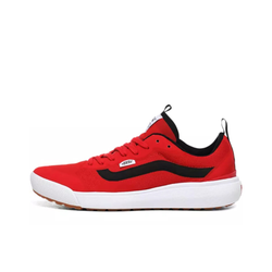 Кроссовки Vans UltraRange EXO 'Red' VN0A4U1KRED