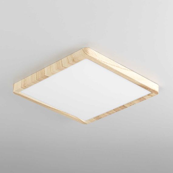 Светильник накладной Citilux Бейсик CL738K242V