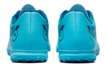 Кроссовки Nike Mercurial Vapor 14 14 Club Tf Turf
