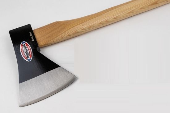 Топор Cold Steel 90TA Trail Boss