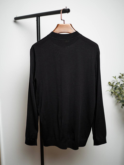 Джемпер Loro Piana