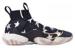 Кроссовки Adidas Crazy Byw X Veterans Day