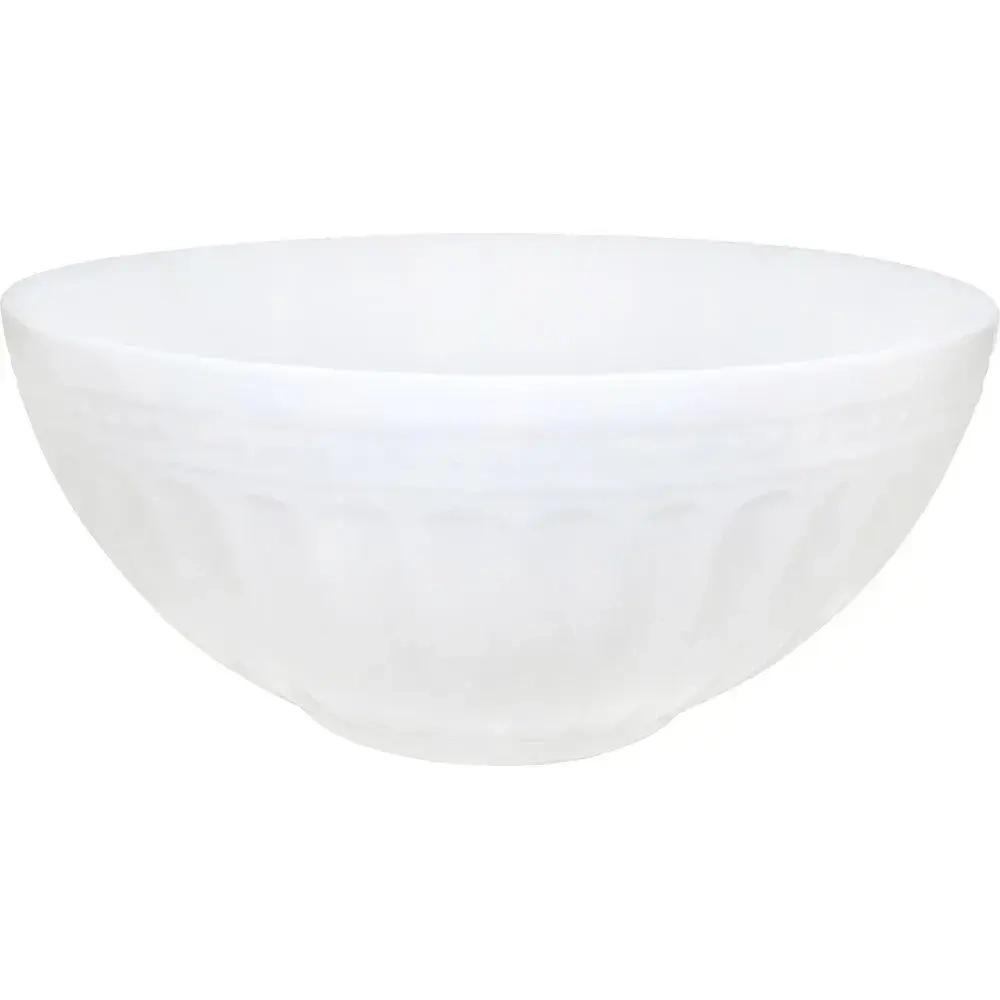 Салатник Бьянка 17,5 см