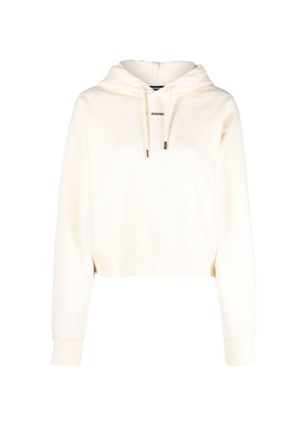 Толстовка JACQUEMUS