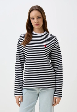 Матроска "Heart"