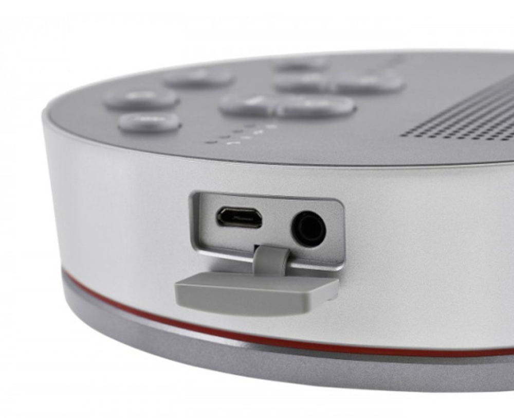 Спикерфон iMageTech SPK_A6