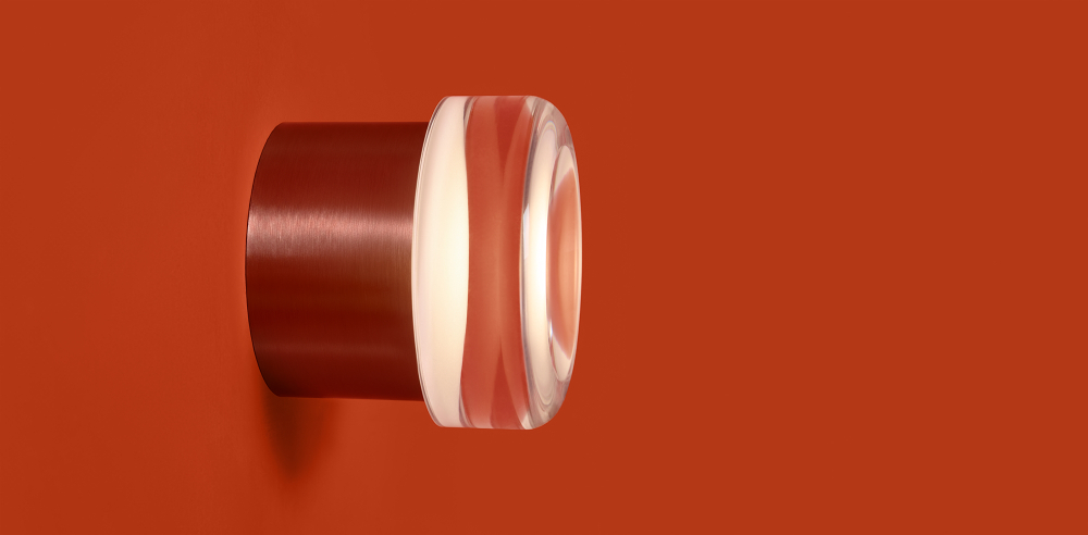 Настенный светильник (бра) Freya FR5603WL-L3TR