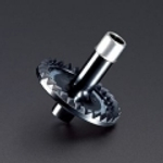 Катушка Shimano Stradic CI4+ 2500S