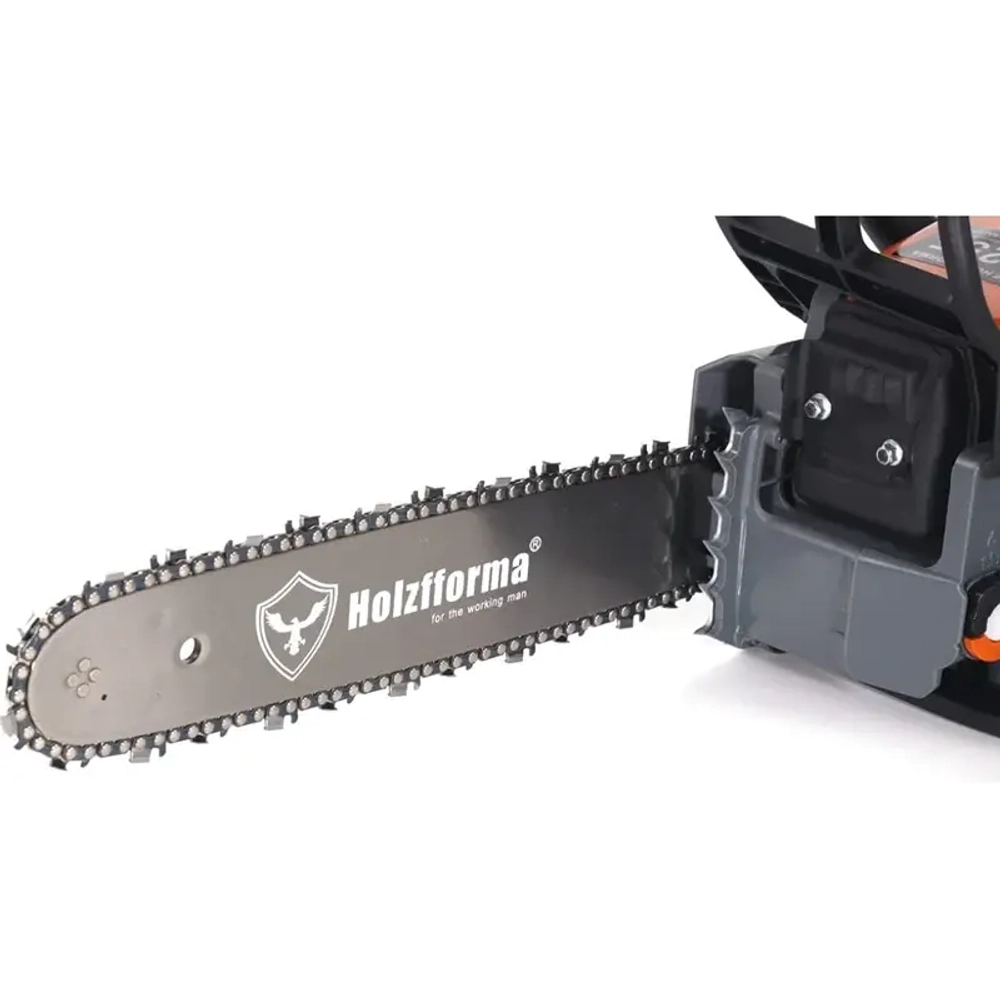 Holzfforma G255 бензопила 16'' CS25066GY