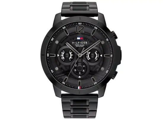 Наручные часы Tommy Hilfiger 1710494