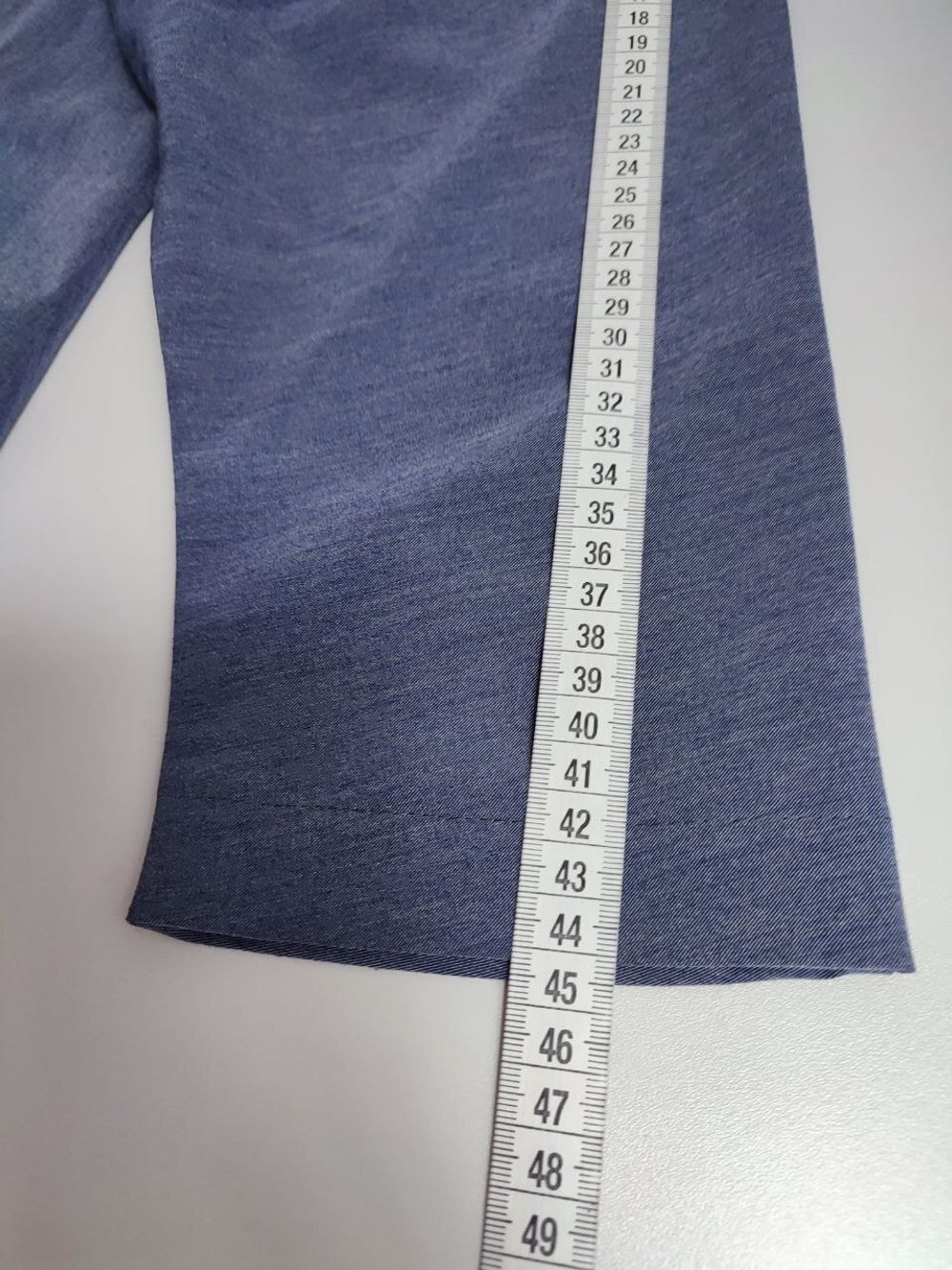 Платье Deniza однотонное 44 размер