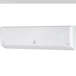 Electrolux EACS/I-18HVI/N8_19Y