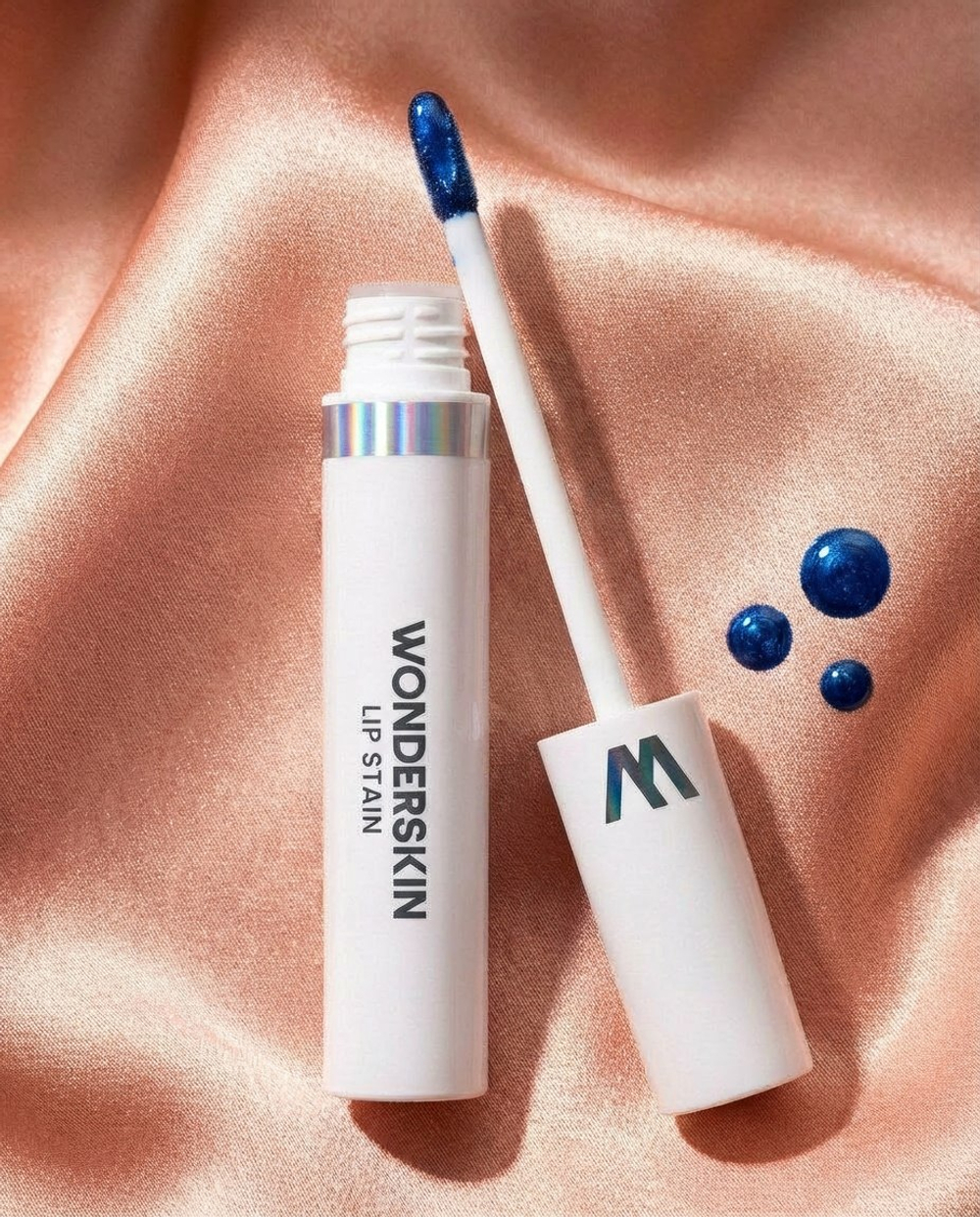 Тинт для губ Wonder Blading