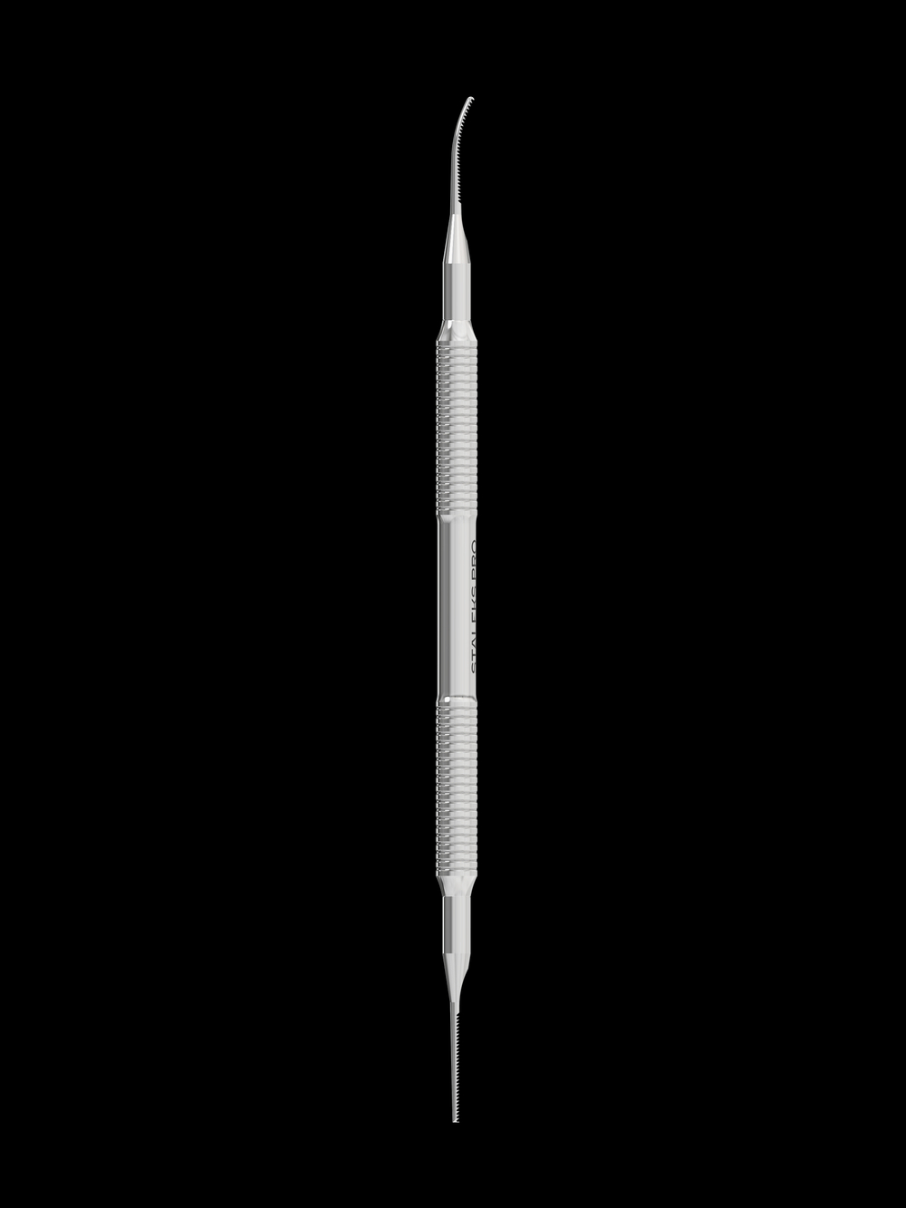 Лопатка педикюрная EXPERT 60 TYPE 4