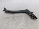 Пластик боковой правый Kawasaki Z1000SX 55028-0349-6Z