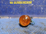 Повторитель в бампер правый TOYOTA CAMI 1999-2000