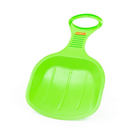 Санки "Ледянка" , (Артикул: 38180)